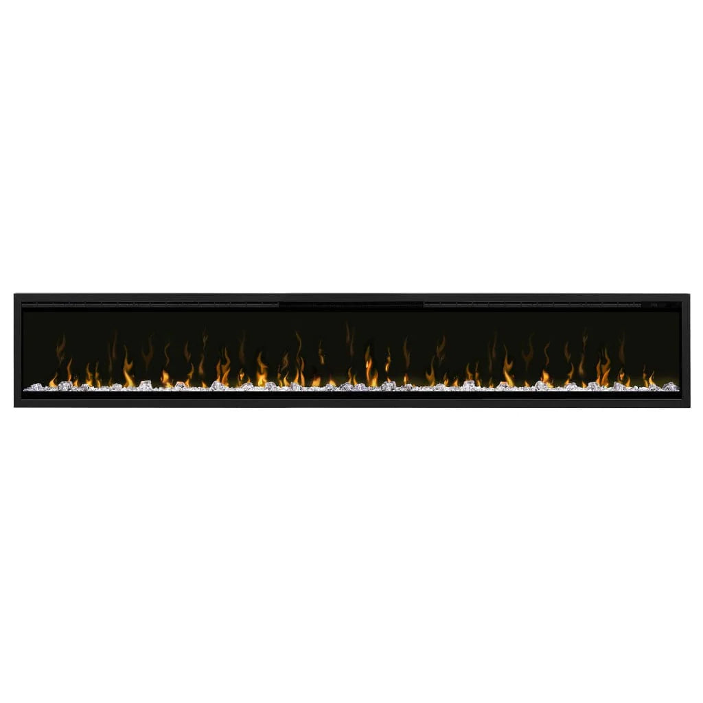Dimplex Trim Kit for IgniteXL & Ignite Evolve Linear Fireplaces (XLFTRIM)