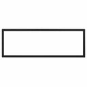 Dimplex Trim Kit for IgniteXL & Ignite Evolve Linear Fireplaces (XLFTRIM)