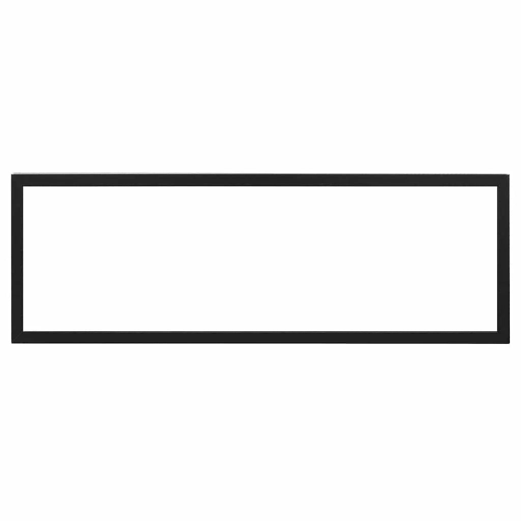 Dimplex Trim Kit for IgniteXL & Ignite Evolve Linear Fireplaces (XLFTRIM)