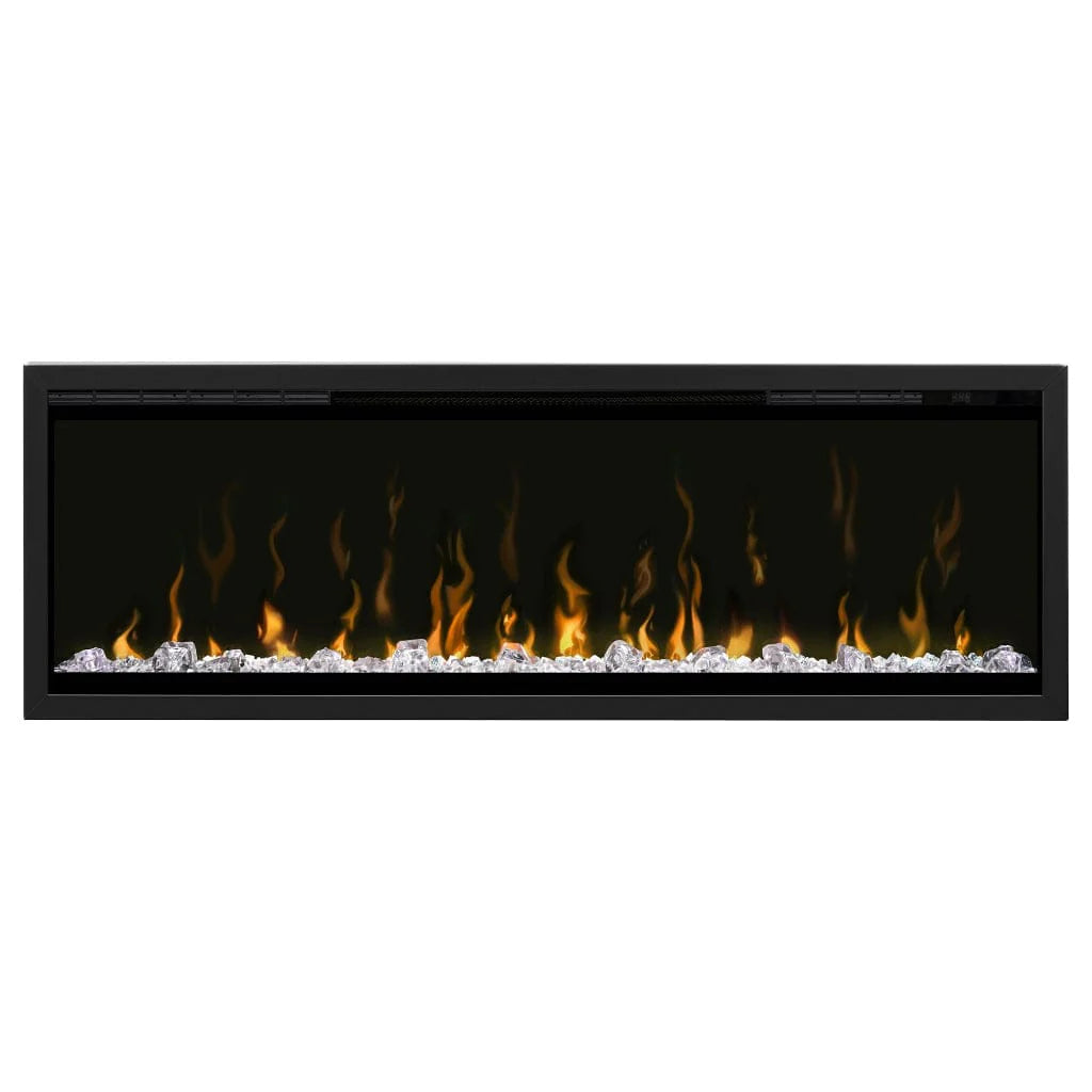 Dimplex Trim Kit for IgniteXL & Ignite Evolve Linear Fireplaces (XLFTRIM)