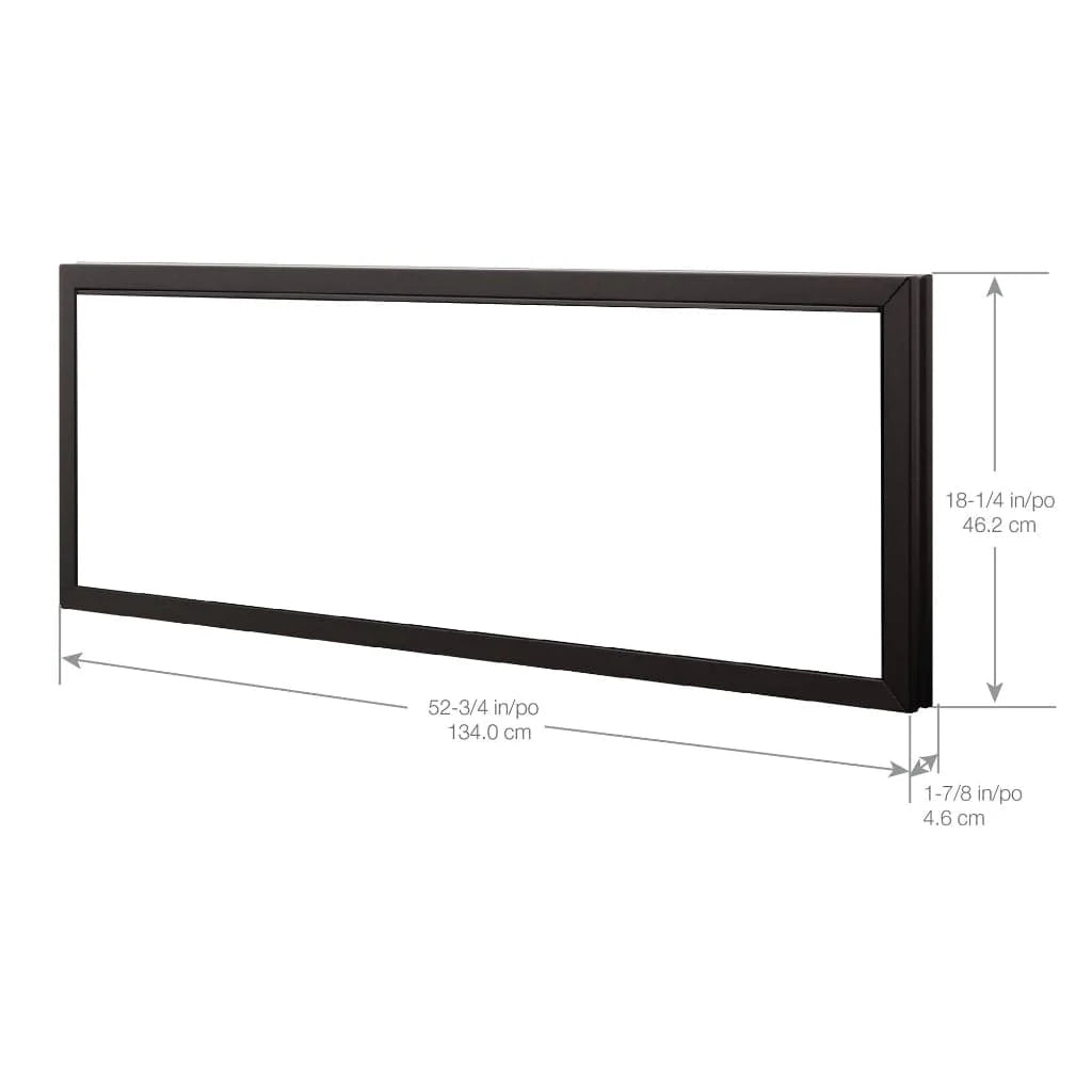 Dimplex Trim Kit for IgniteXL & Ignite Evolve Linear Fireplaces (XLFTRIM)
