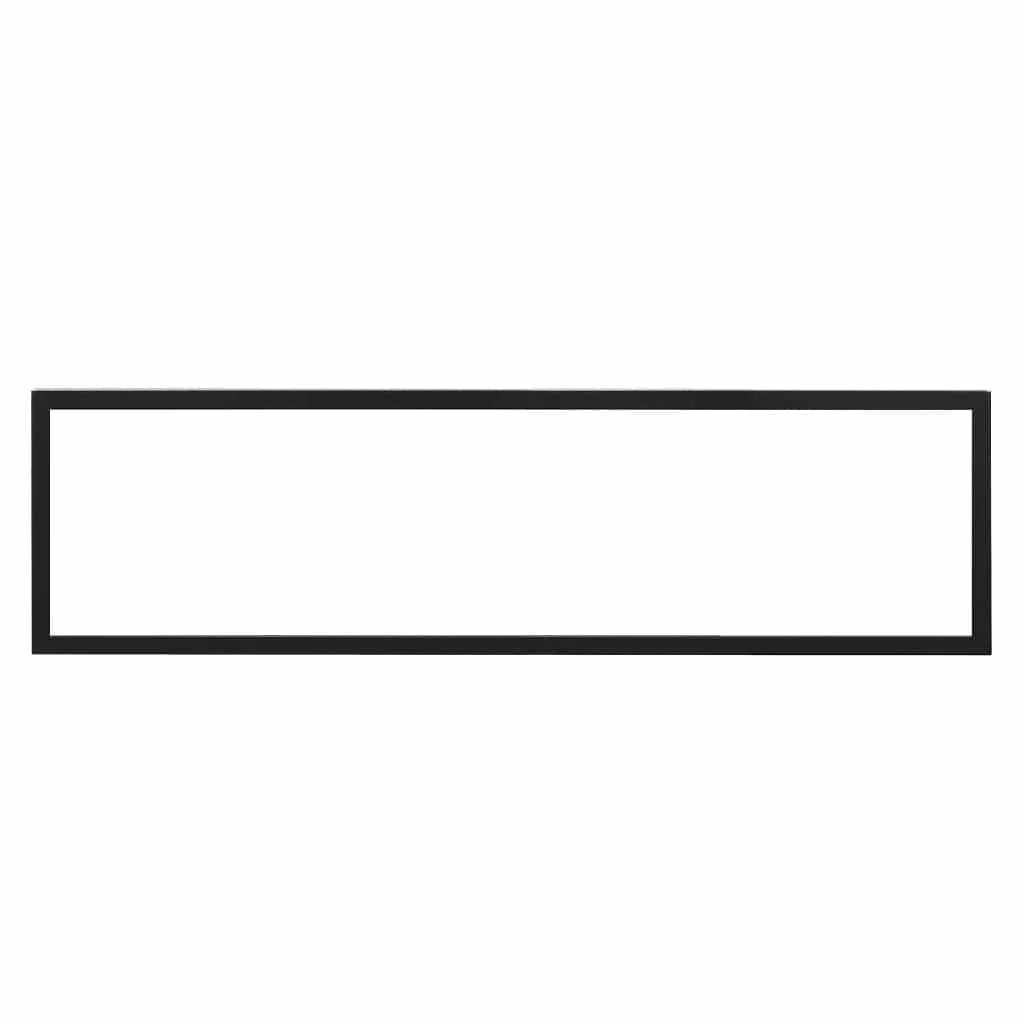Dimplex Trim Kit for IgniteXL & Ignite Evolve Linear Fireplaces (XLFTRIM)