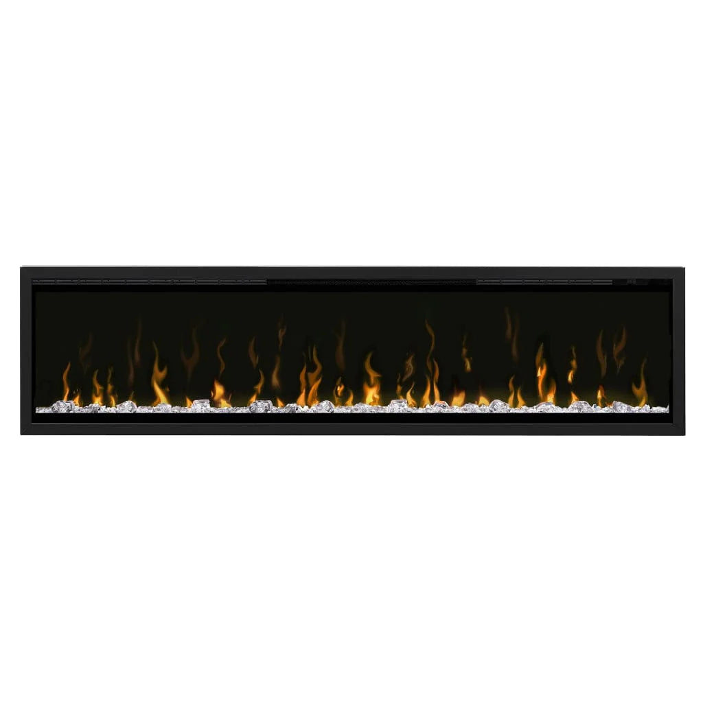 Dimplex Trim Kit for IgniteXL & Ignite Evolve Linear Fireplaces (XLFTRIM)
