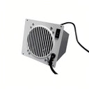 Empire Blower Vent-Free Infrared/BlueFlame Heater Accessory – Front View