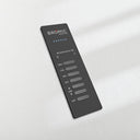 Bromic Heating Wireless Master Remote for Dimmer Controller front view