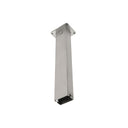Bromic Heating Tube Suspension Kit for Platinum Smart-Heat Electric Heater