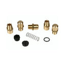 Superior Conversion Kits for VRE3200 Series Fireplaces — Hero