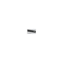Dimplex Linking Kit Bracket for IgniteXL Bold Fireplaces (XLFXDLINK)
