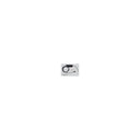 Dimplex Plug Kit for IgniteXL Bold Fireplaces (XLFXDPLUG)