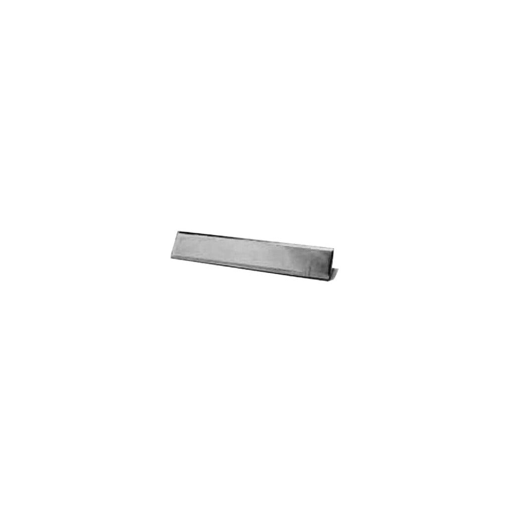 Empire Decorative Accessories for 26" Vail Series Fireplaces - VP2H26HP view