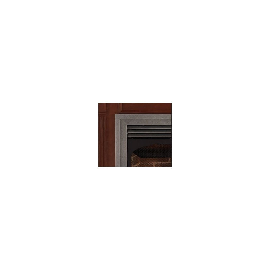 Empire Decorative Accessories for 26" Vail Series Fireplaces - VP2H26HP view