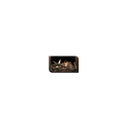 Empire Multi-Sided Ceramic Fiber Traditional Charred Log Set (LS40STB) - product view