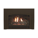 Empire Surround Adaptor Kit for Innsbrook Direct-Vent Fireplace Inserts - Product Image