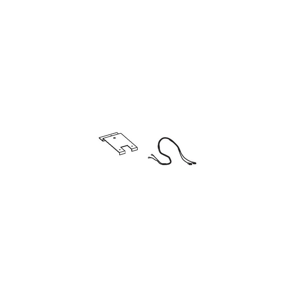 Empire Wire Extension Kit for FBB4 Blower (FBBX) - product view