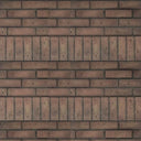 Empire Liner Kits for 36" Tahoe Peninsula and See-Thru Direct Vent Fireplaces Accessory – Alternate View 3