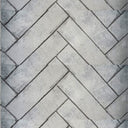 Empire Liners for 40" Rushmore See-Through Direct Vent Fireplace – Alternate View 2