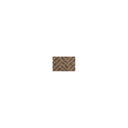 Majestic Tavern Brown Herringbone Brick Interior Panels for 42" Marquis II Fireplace (BRICKMQ42HB-B)