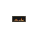 Majestic Clean Face Trim for 36" Echelon II Fireplaces
