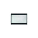 Majestic Black Inside Fit Screen Front for 30" Gas Fireplace Inserts (INFIT-30-BK)