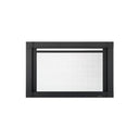 Majestic Mission Full View Screen Front for 35" Trilliant Insert