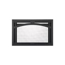 Majestic Tuscan Arch Screen Front for 25" Trilliant Insert