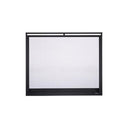 Majestic Ventura Overlap Front for 36" Meridian Fireplaces